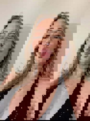 Hannahtracy36 - +13653870899, +1365-387-0899, (365)-387-0899