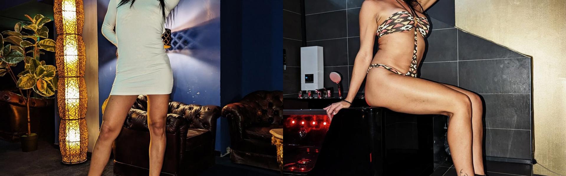 Image d'en-tête du profil