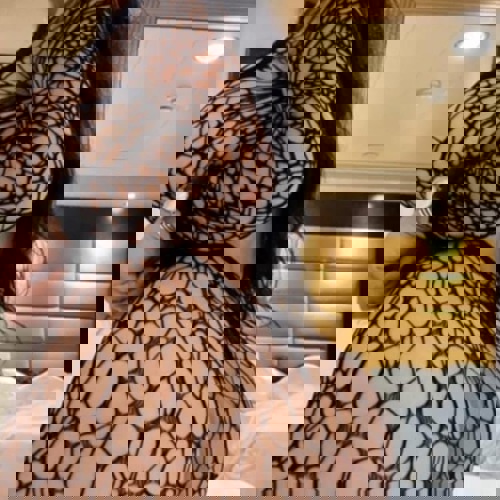 Andrea17614 - +4917614828199, +49176-14828199, 0176-14828199