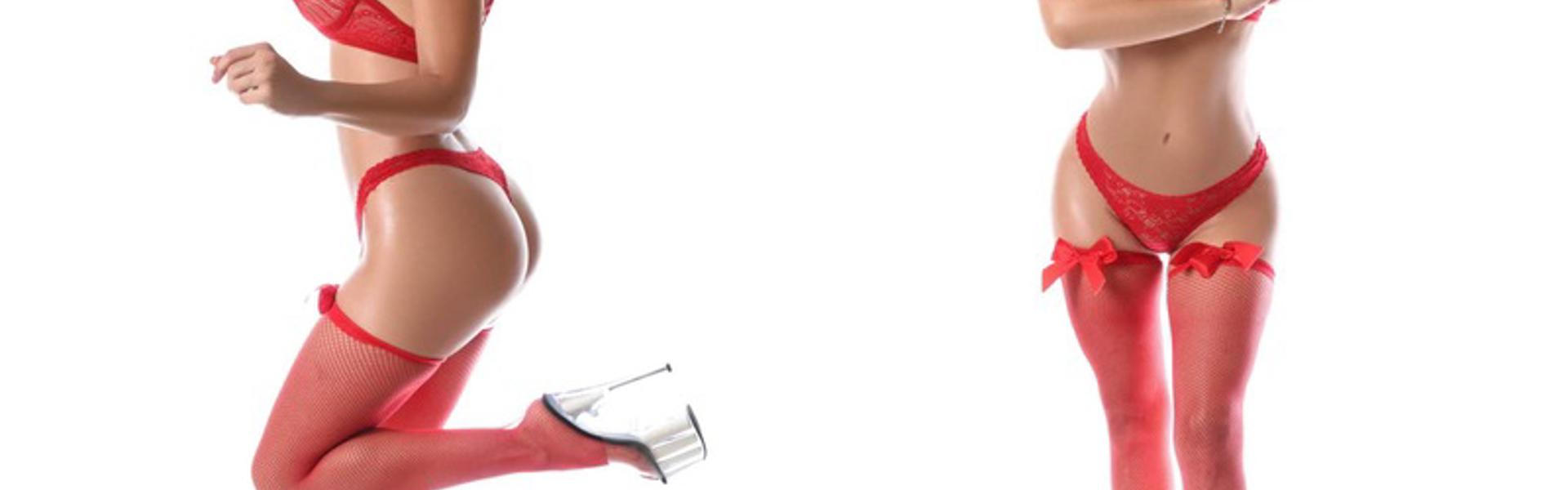 Ảnh tiêu đề hồ sơ