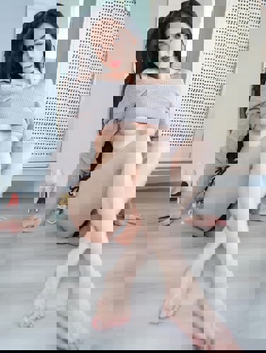 Silviy - +6288226842054, +62882-2684-2054, 0882-2684-2054