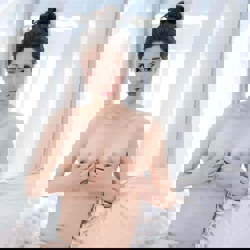 DianaNurperWhatsAppkontaktieret