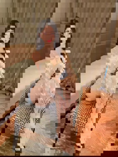 Dinatop - +4917615420686, +49176-15420686, 0176-15420686