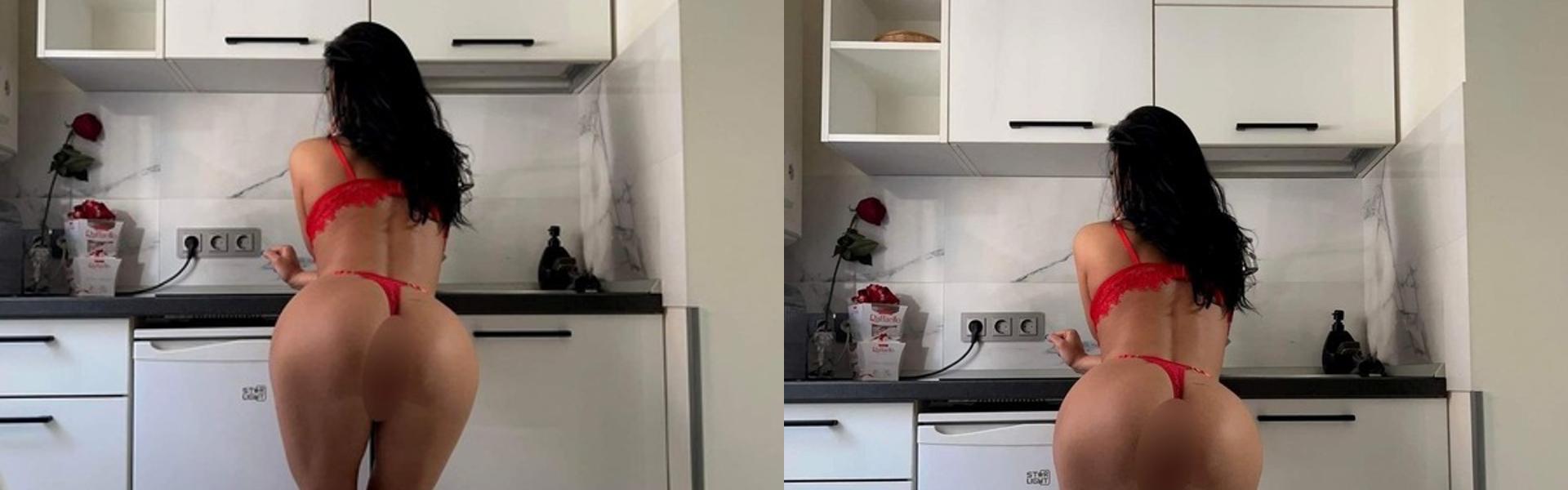 Immagine intestazione profilo