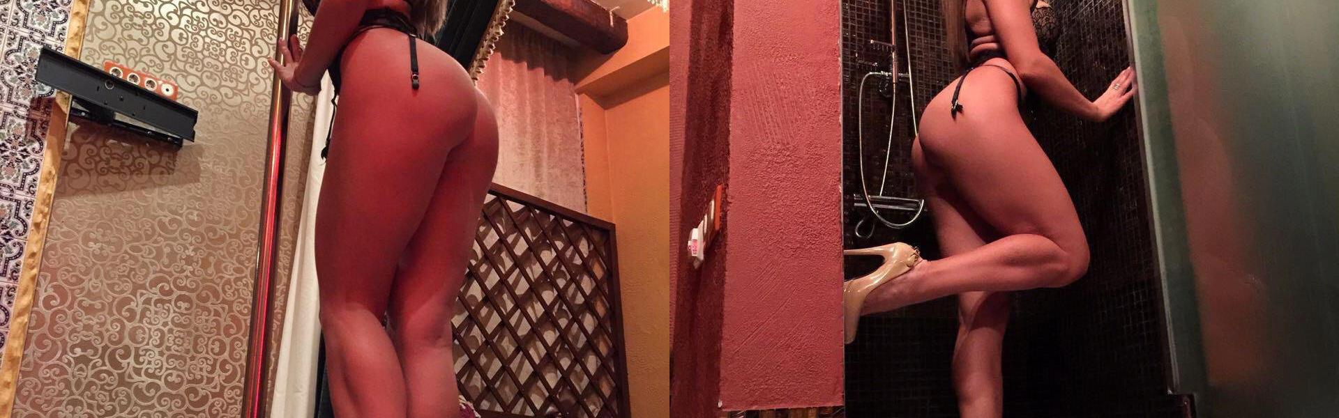 Zaglavna slika profila