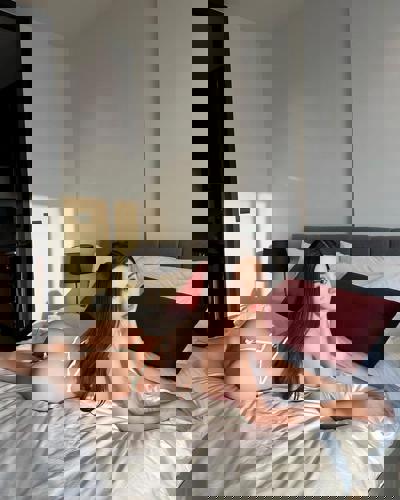 Hana55 - +971528386159, +97152-838 6159, 052-838-6159