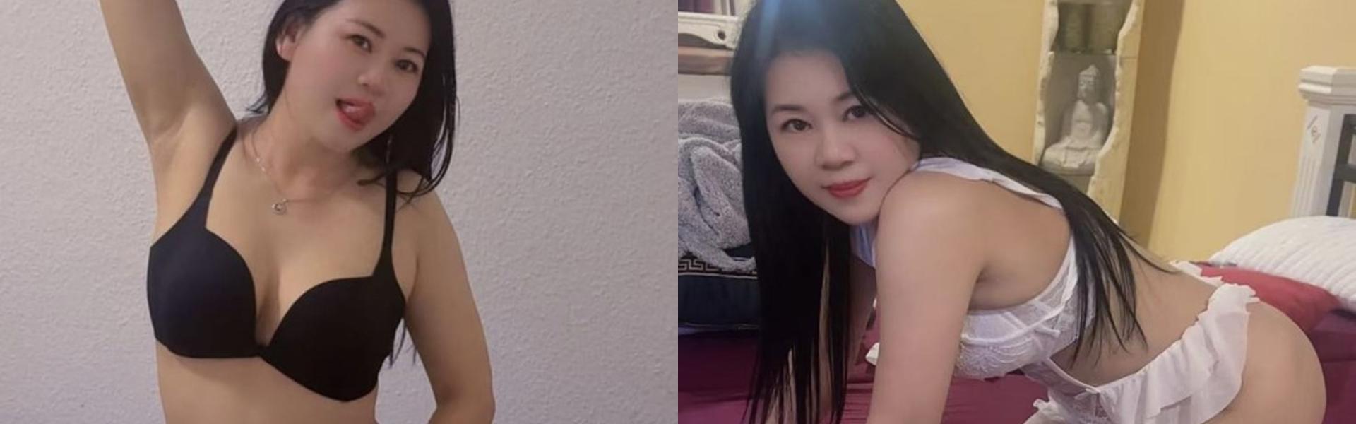 Зображення заголовка профілю