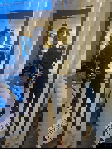 QuinnFinite - +37258524860, +3725852-4860, 5852-4860