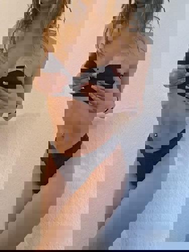 AylinNeuinDeutschland - +4915510425548, +4915510-425548, 015510-425548