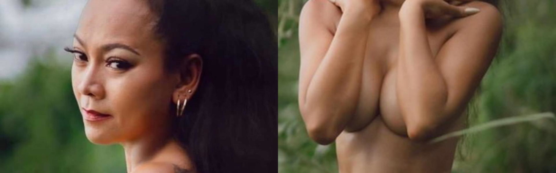 Immagine intestazione profilo