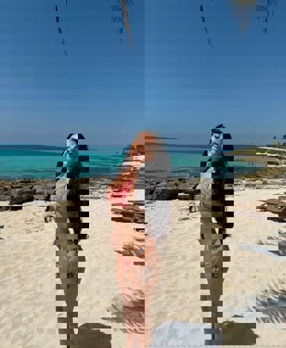 Laco5 - +15094188312, +1509-418-8312, (509)-418-8312