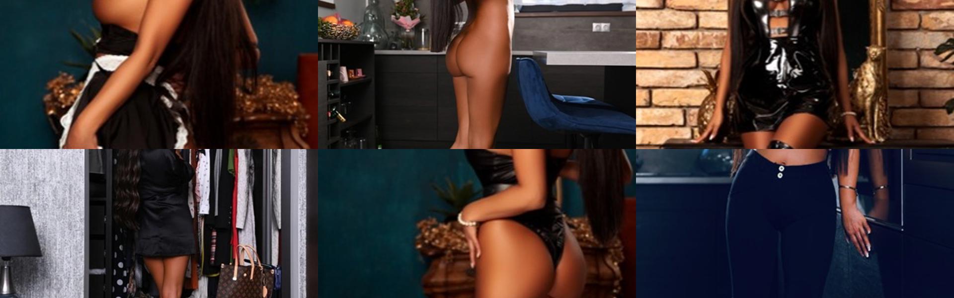 תמונת כותרת הפרופיל