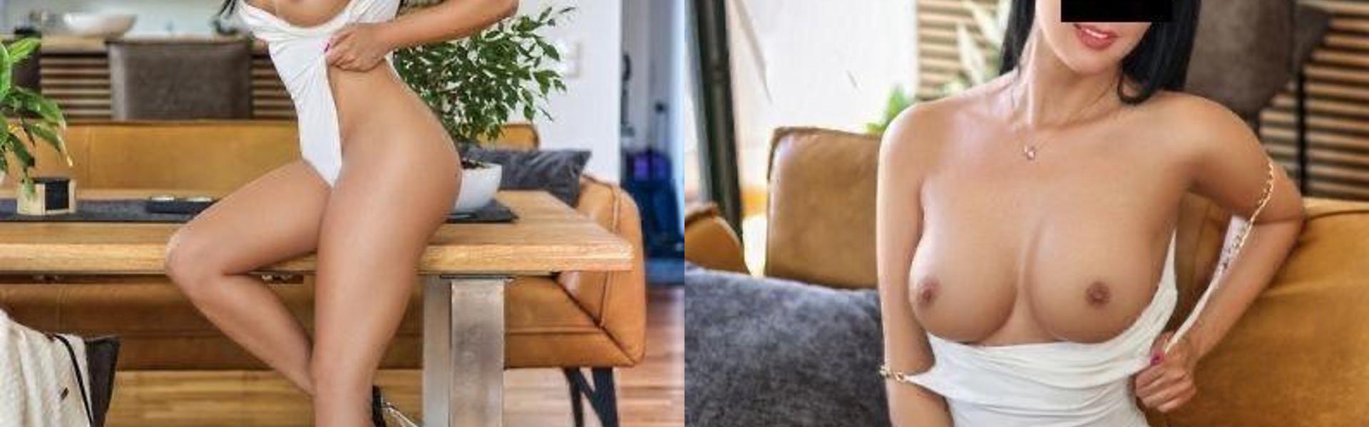 Imagine antet profil