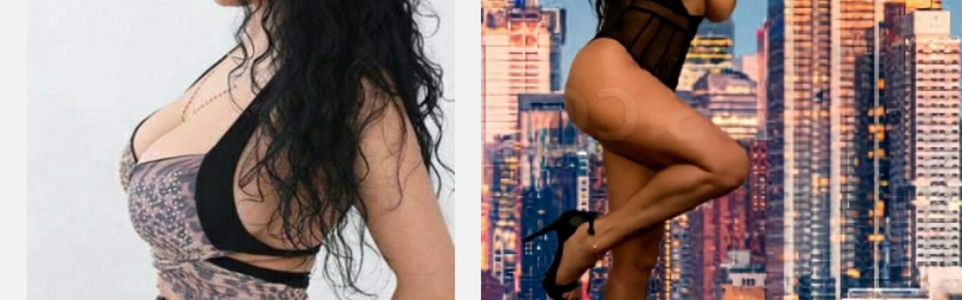 Profiilin otsikkokuva