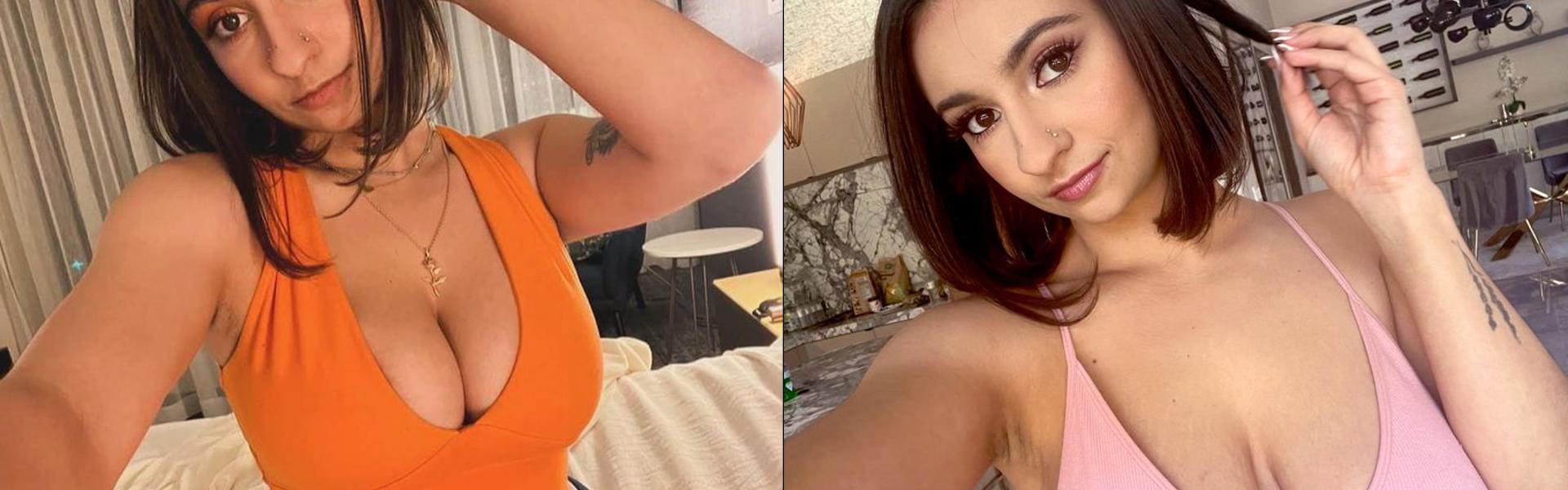 Заглавно изображение на профила