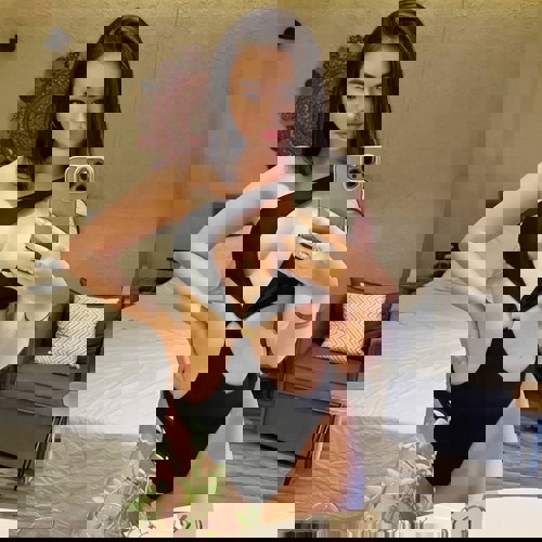 Yumi11638 - +491638301479, +49163-8301479, 0163-8301479