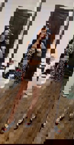 Aleksandra15215 - +4915215382648, +491521-5382648, 01521-5382648