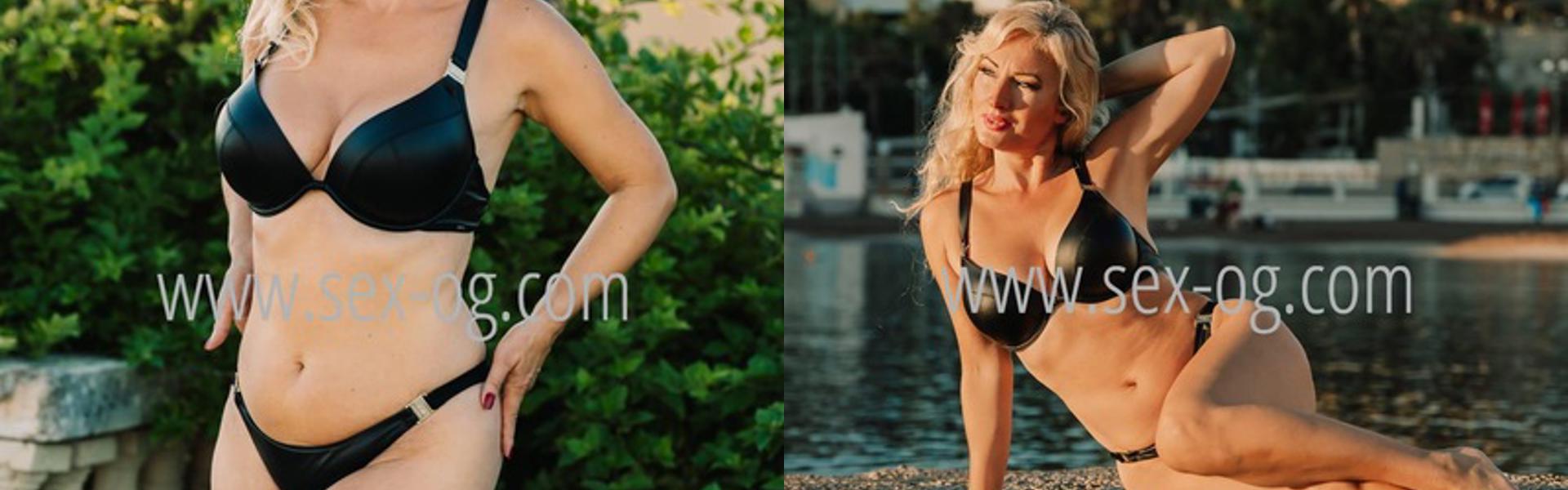 Hlavičkový obrázok profilu