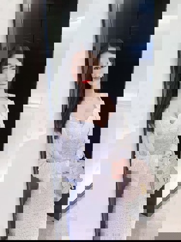 ShashaKontaktnurperWhatsApp - +4915211211575, +491521-1211575, 01521-1211575