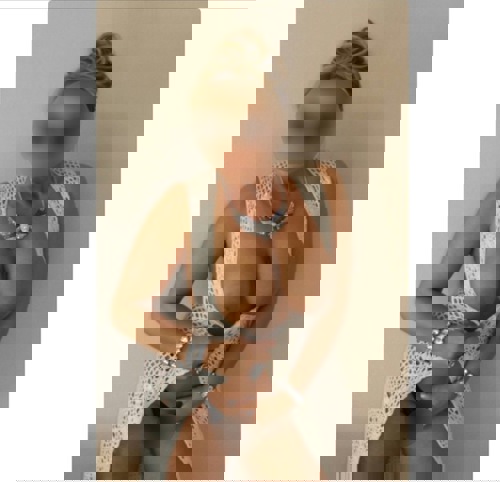 BEAPRIVAT - +4917613947760, +49176-13947760, 0176-13947760