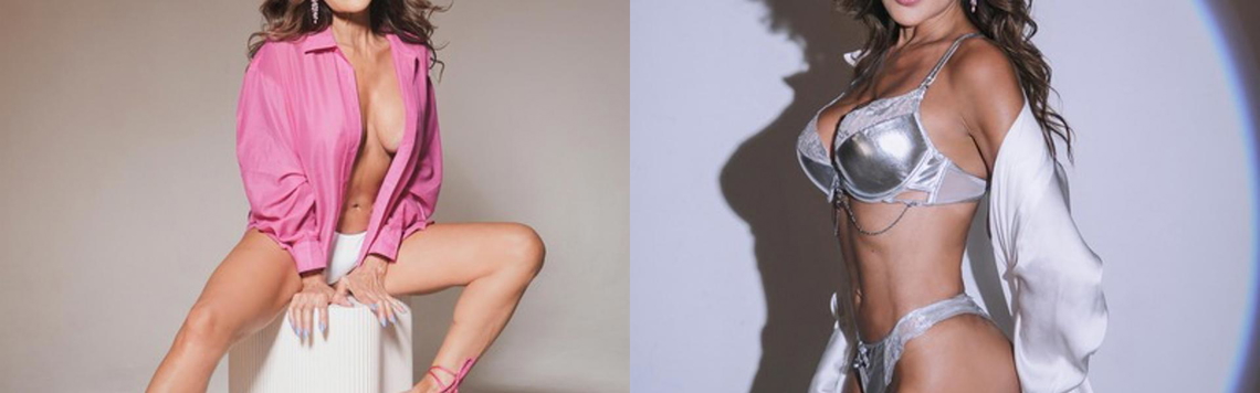 תמונת כותרת הפרופיל