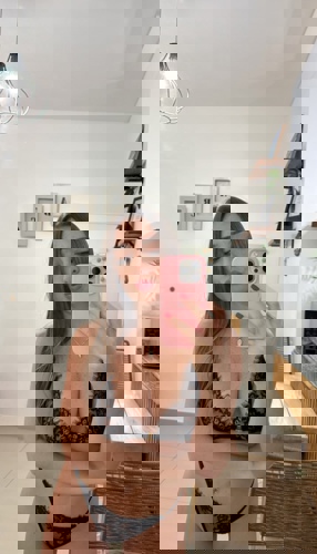 Maeli - +4915510900191, +4915510-900191, 015510-900191