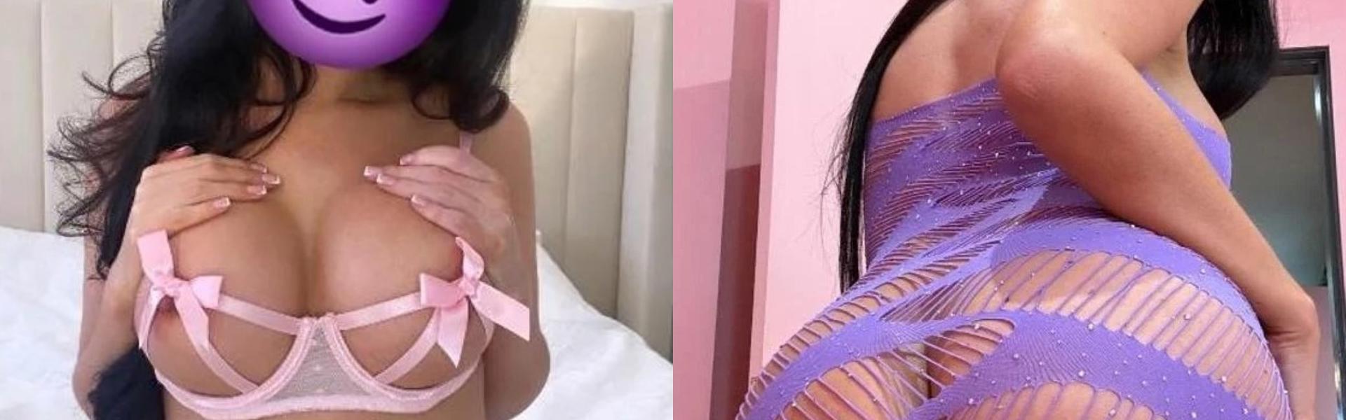 תמונת כותרת הפרופיל