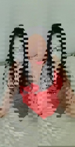 Lisa1152142 - +4915214223736, +491521-4223736, 01521-4223736