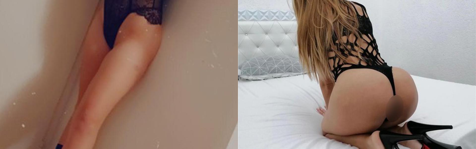 Profiloverskriftbilde