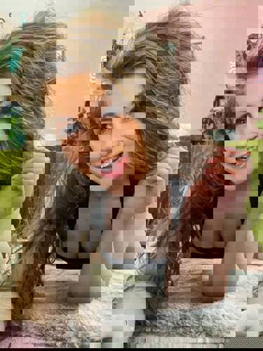 Isabelle742 - +17423819395, +1742-381-9395, (742)-381-9395