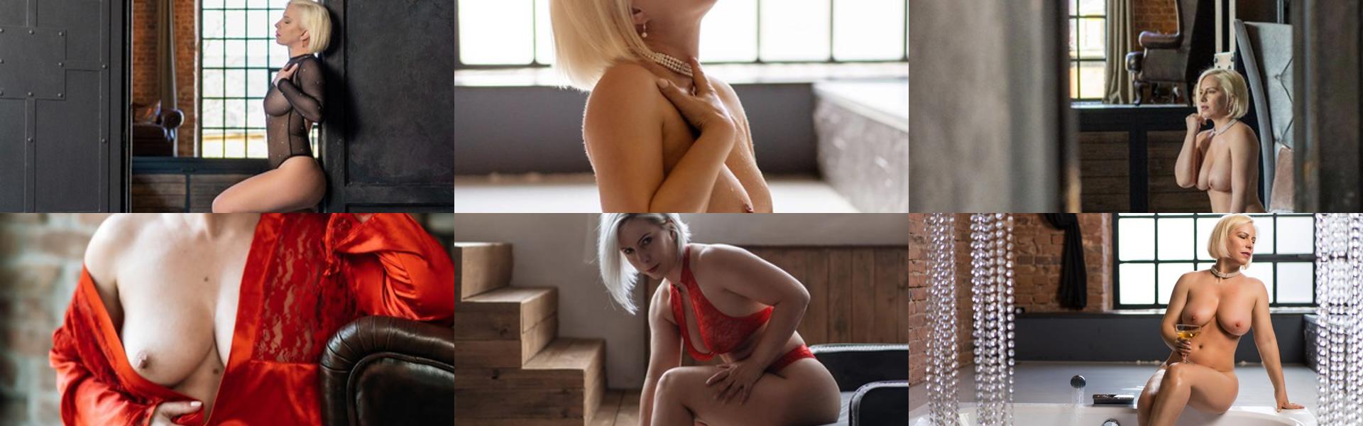 Zdjęcie nagłówka profilu