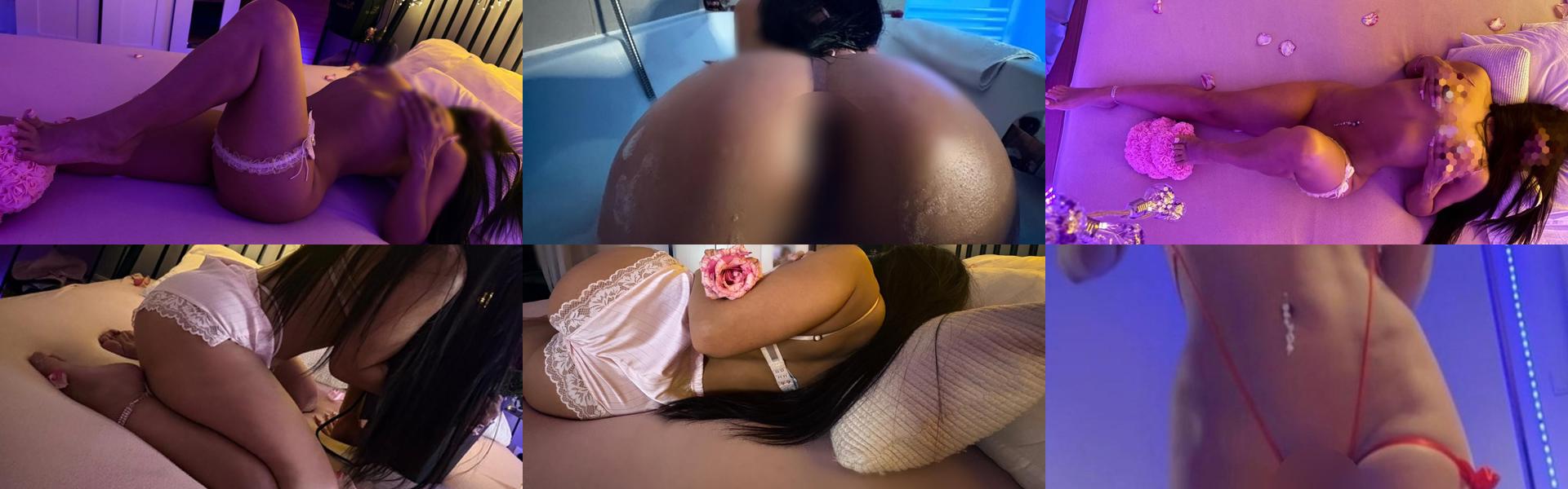 Immagine intestazione profilo