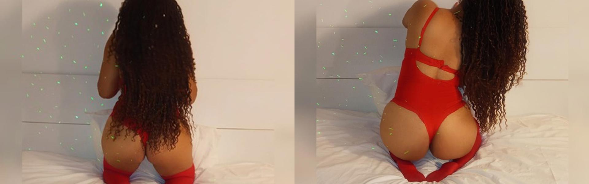 프로필 헤더 이미지