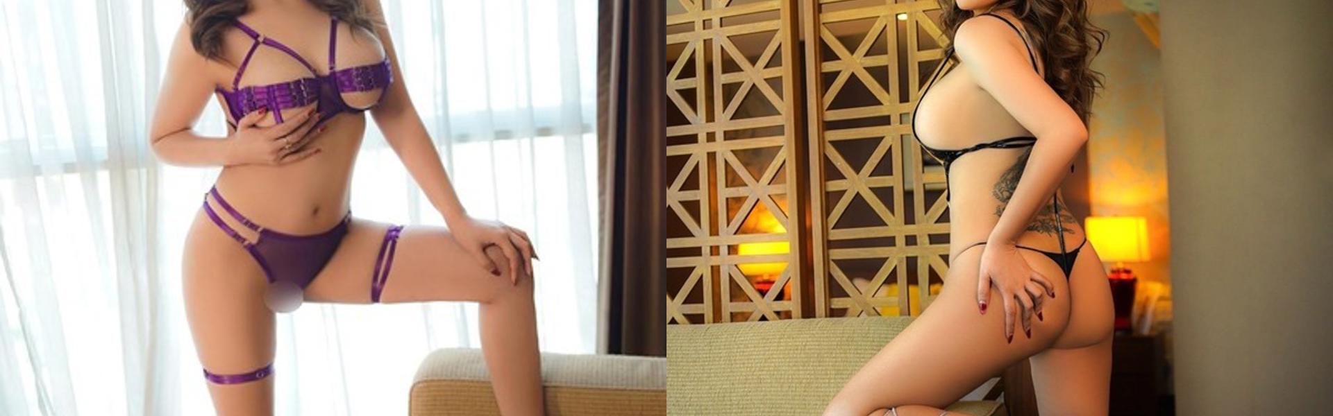 프로필 헤더 이미지