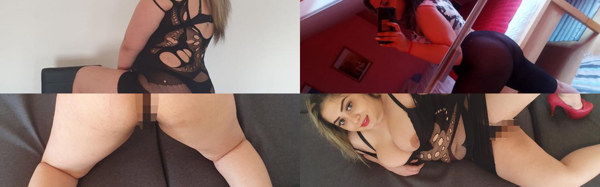 Profiel-headerafbeelding