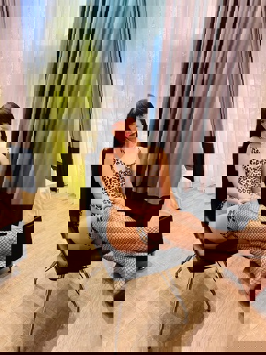 ChloeTOPSERVICE1 - +4915770992644, +491577-0992644, 01577-0992644