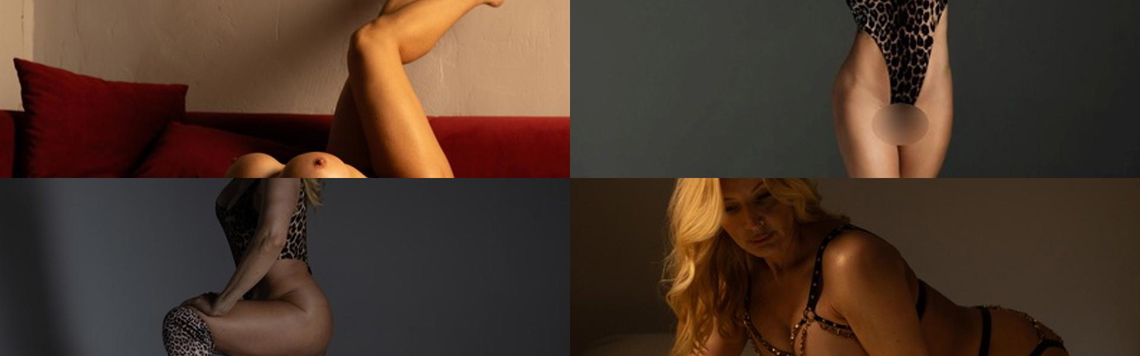 Εικόνα κεφαλίδας προφίλ