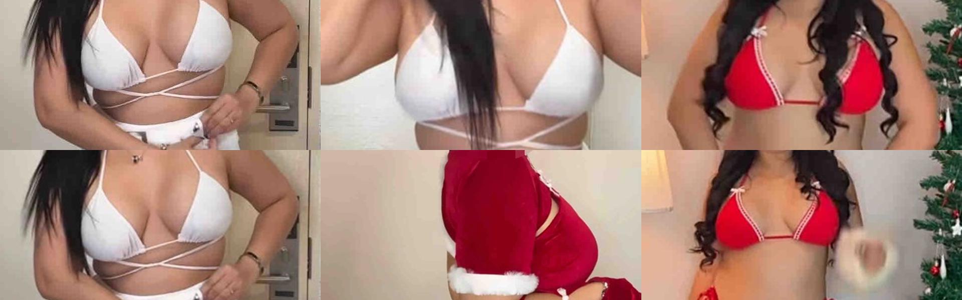 Profiilin otsikkokuva