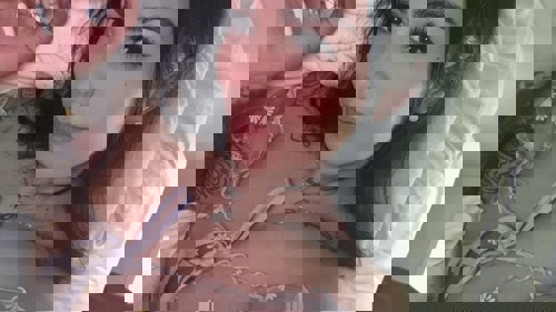 Saray17 - +491785968879, +49178-5968879, 0178-5968879