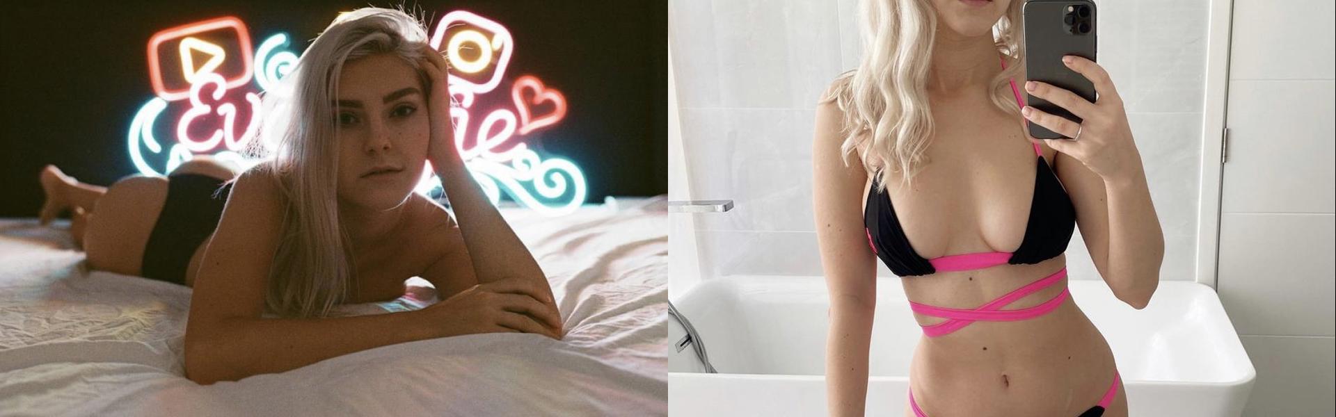 Profiel-headerafbeelding