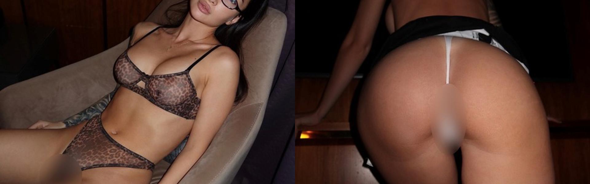 Imagen de encabezado del perfil