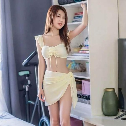 AsienYoki1 - +4915750800612, +491575-0800612, 01575-0800612