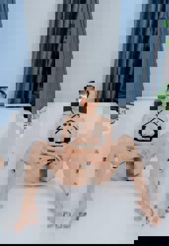 AsiaLadyMilan15 - +4915788815786, +491578-8815786, 01578-8815786