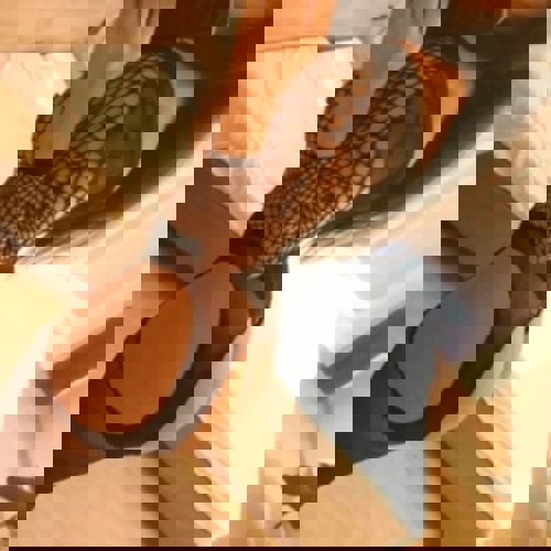 KarolinaNeu3 - +4936303704130, +4936303-704130, 036303-704130