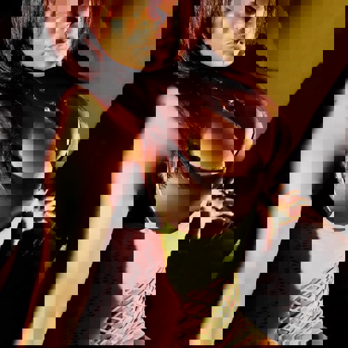 NEUCarolausBrasil1 - +4915201884867, +491520-1884867, 01520-1884867