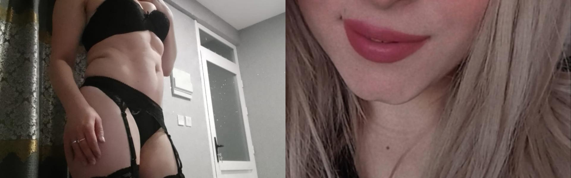 Profiilin otsikkokuva