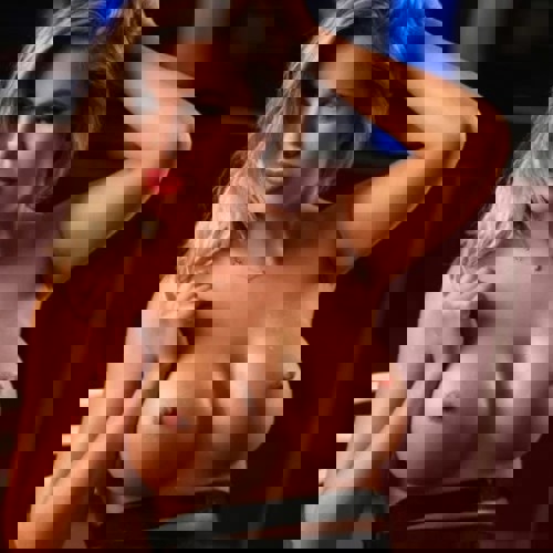 LenabeiAdrianasParadise