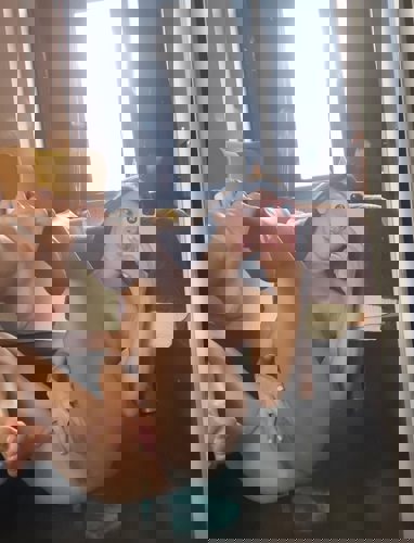 Emma7744 - +447442058494, +447442-058494, 07442-058494