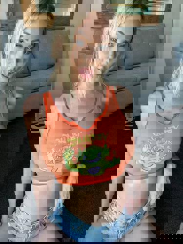 Linda80 - +2348021092334, +234802-109 2334, 0802-109-2334