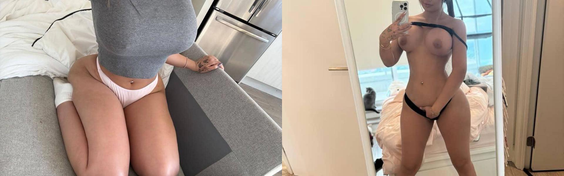 Immagine intestazione profilo